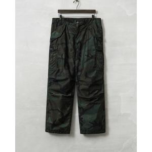 実物 新品 デッドストック 米軍 M-65フィ...の詳細画像4
