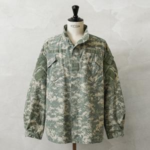 MILITARY（ミリタリー） 実物 新品 米軍 コールドウェザー GORE-TEX