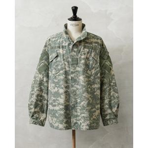 実物 USED 米軍 U.S. SPECIAL...の詳細画像2