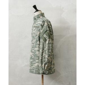 実物 USED 米軍 U.S. SPECIAL...の詳細画像3