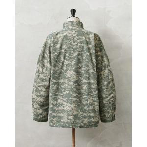 実物 USED 米軍 U.S. SPECIAL...の詳細画像4