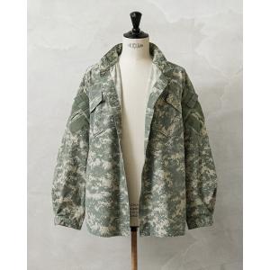 実物 USED 米軍 U.S. SPECIAL...の詳細画像5