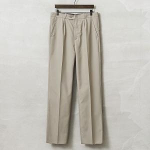 実物 新品 デッドストック フランス軍 T/R ...の商品画像