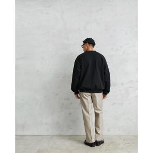 実物 新品 デッドストック フランス軍 T/R...の詳細画像3