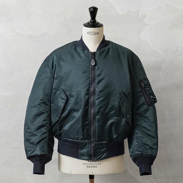 GREENBRIER IND.INC グリーンブライヤー インダストリーズ 90’s MADE IN...