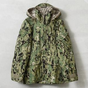 【スモールサイズ特価】実物 新品 デッドストック...の商品画像