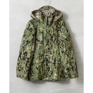 【スモールサイズ特価】実物 新品 デッドストッ...の詳細画像2