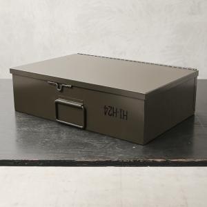 MILITARY（ミリタリー） 実物 新品 デッドストック 米軍 1970〜1980's