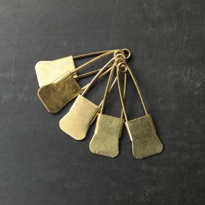 MILITARY（ミリタリー） 実物 USED オーストリア軍 ダブル Dリング