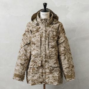 MILITARY（ミリタリー） 実物 新品 デッドストック 米軍 U.S.AIR FORCE