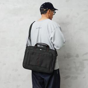 新品 米軍放出 Targus社製 16インチ PC用 ラップトップケース RED【クーポン対象外】【I】