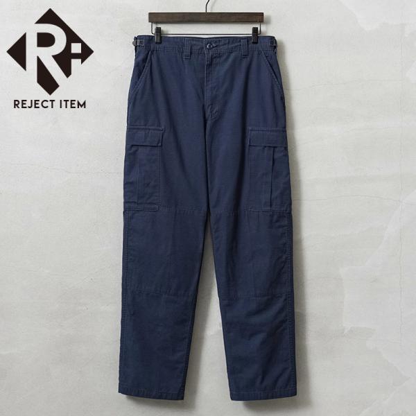 リジェクト 訳あり品 実物 USED 米軍 U.S. COAST GUARD ODU オペレーション...