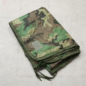 MILITARY（ミリタリー） ミリタリーアイテム 実物 USED デンマーク軍