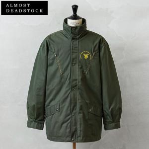 ドイツ警察 GORE-TEX リフレクトナイロンジャケット　着脱可能ライナー付き MILITARY（ミリタリー） 実物 USED ドイツ警察 Ziegler Textil GmbH社