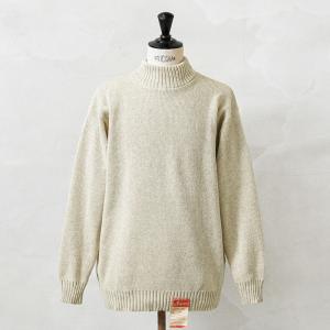 実物 新品 デッドストック ロシア軍（旧ソ連軍） タートルネック