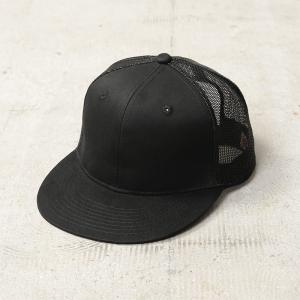 MADE IN USA デッドストック ビンテー...の商品画像