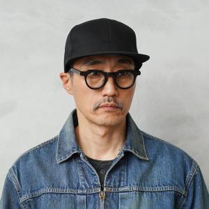 MADE IN USA デッドストック ビンテ...の詳細画像2