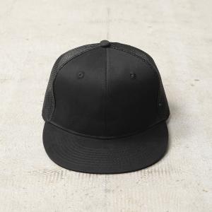 MADE IN USA デッドストック ビンテ...の詳細画像5