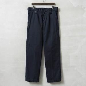 MILITARY（ミリタリー） 実物 新品 デッドストック オランダ軍 王立