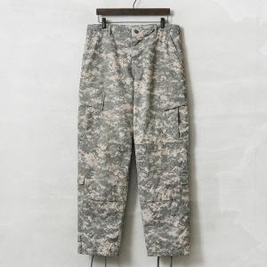 米軍 USMC コンバットパンツ MARPATデザート USED PP397UN アメリカ軍