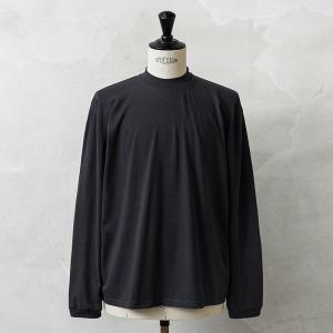 NIKE（ナイキ） WBC 石井大智 #69 侍ジャパン 日本代表 Tシャツ 【国内
