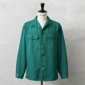 XLARGE（エクストラ ラージ） 全2色 パーカー HALF ZIP HOODED SWEAT