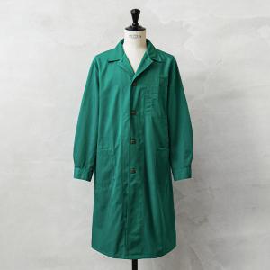 MILITARY（ミリタリー） 実物 新品 デッドストック スウェーデン軍