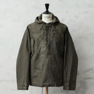 MILITARY（ミリタリー） 実物 USED 米海兵隊（U.S.M.C.）ECWCS GORE