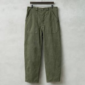 MILITARY（ミリタリー） 実物 新品 デッドストック 米軍