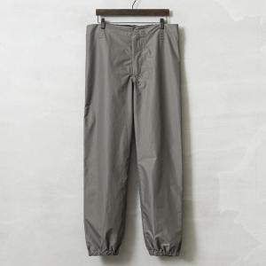 実物 USED 米軍 PTG MRS LEVEL...の商品画像