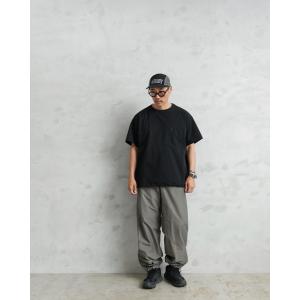 実物 USED 米軍 PTG MRS LEVE...の詳細画像1