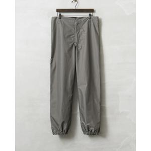 実物 USED 米軍 PTG MRS LEVE...の詳細画像2