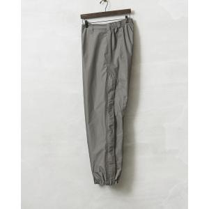実物 USED 米軍 PTG MRS LEVE...の詳細画像3