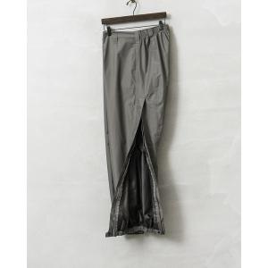 実物 USED 米軍 PTG MRS LEVE...の詳細画像4