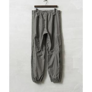 実物 USED 米軍 PTG MRS LEVE...の詳細画像5
