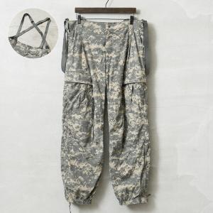 ROTHCO（ロスコ） 6ポケット BDU パンツ スモーキーブランチ メンズ