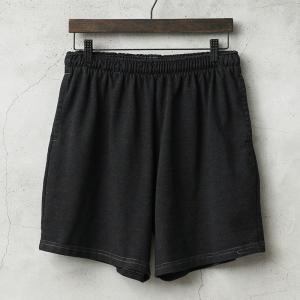 MILITARY（ミリタリー） 実物 新品 デッドストック スペイン Correos