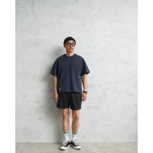 実物 USED カナダ軍 トレーニング カデッ...の詳細画像1