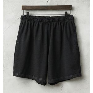 実物 USED カナダ軍 トレーニング カデッ...の詳細画像2