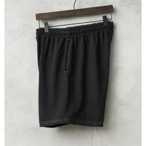 実物 USED カナダ軍 トレーニング カデッ...の詳細画像3
