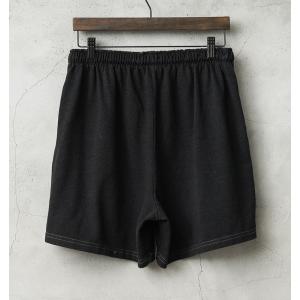 実物 USED カナダ軍 トレーニング カデッ...の詳細画像4