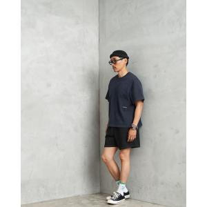 実物 USED カナダ軍 トレーニング カデッ...の詳細画像5