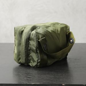 実物 新品 デッドストック 米軍 FIRST ...の詳細画像3