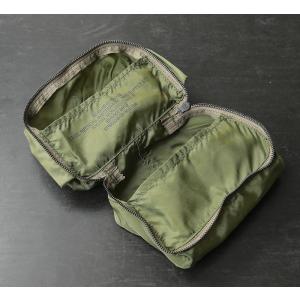 実物 新品 デッドストック 米軍 FIRST ...の詳細画像4