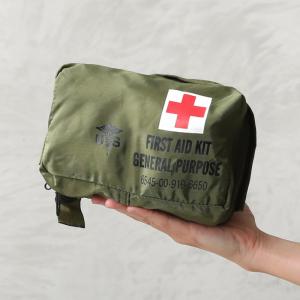 実物 新品 デッドストック 米軍 FIRST ...の詳細画像5