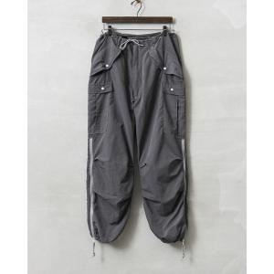 実物 新品 デッドストック 米軍 スノーカモ ...の詳細画像2