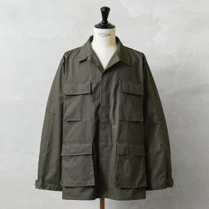 MILITARY（ミリタリー） MADE IN USA 新品 デッドストック 米軍