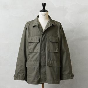 2026年6月】casper john aiver（メンズモッズコート、ミリタリー）の