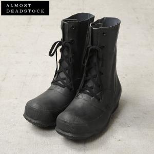 MILITARY（ミリタリー） 実物 新品 デッドストック 米軍 1970〜1980's