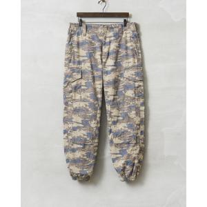 実物 USED トルコ軍 M2018 AIR ...の詳細画像2